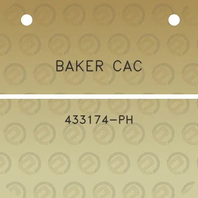 baker-cac-433174-ph