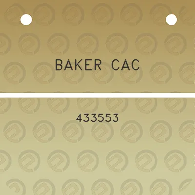 baker-cac-433553