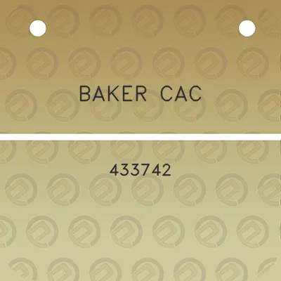 baker-cac-433742