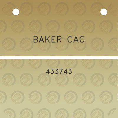 baker-cac-433743