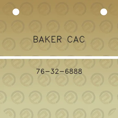 baker-cac-76-32-6888