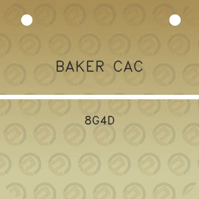 baker-cac-8g4d