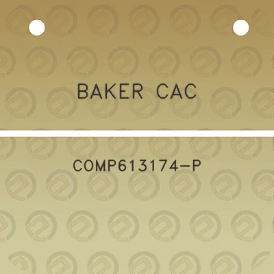 baker-cac-comp613174-p