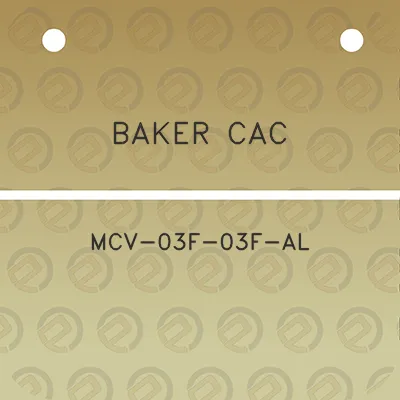 baker-cac-mcv-03f-03f-al