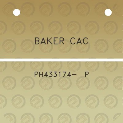 baker-cac-ph433174-p