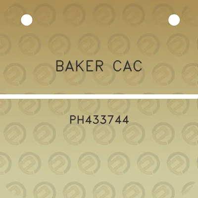 baker-cac-ph433744