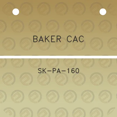 baker-cac-sk-pa-160