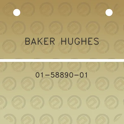baker-hughes-01-58890-01