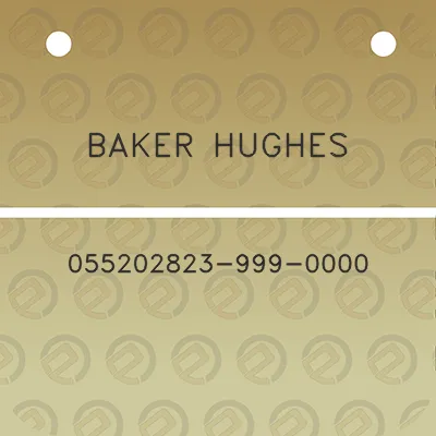 baker-hughes-055202823-999-0000