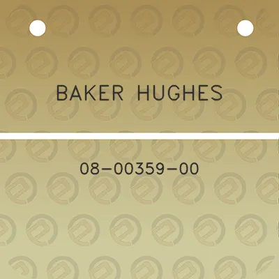 baker-hughes-08-00359-00