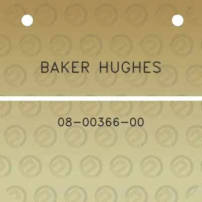 baker-hughes-08-00366-00