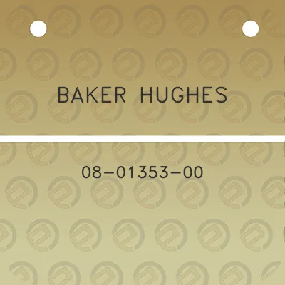 baker-hughes-08-01353-00