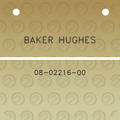 baker-hughes-08-02216-00