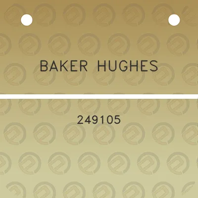 baker-hughes-249105
