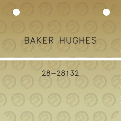 baker-hughes-28-28132