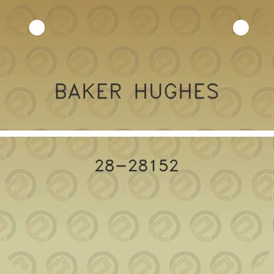 baker-hughes-28-28152