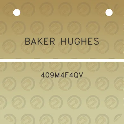 baker-hughes-409m4f4qv