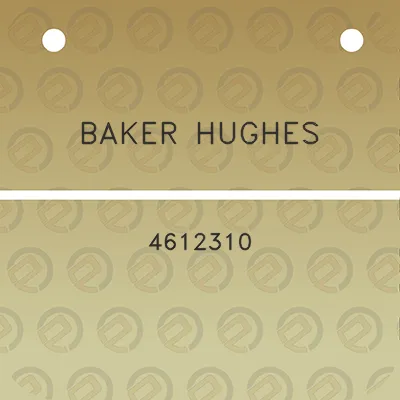 baker-hughes-4612310