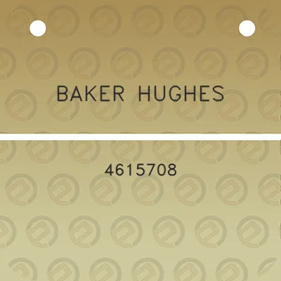 baker-hughes-4615708