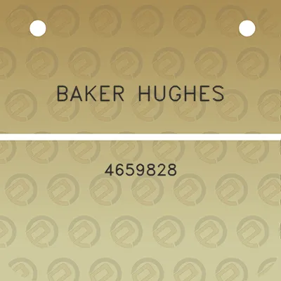 baker-hughes-4659828