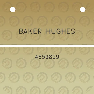 baker-hughes-4659829