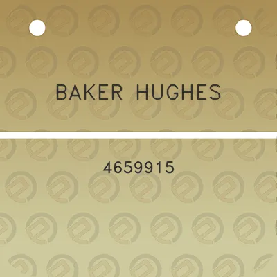 baker-hughes-4659915