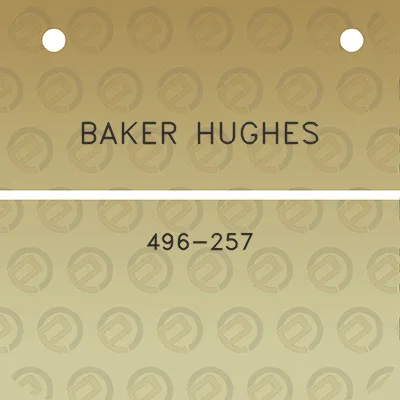 baker-hughes-496-257