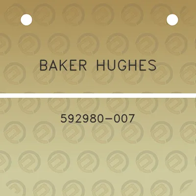 baker-hughes-592980-007