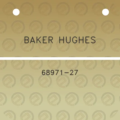 baker-hughes-68971-27