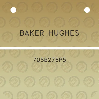 baker-hughes-705b276p5
