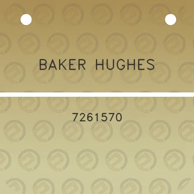 baker-hughes-7261570