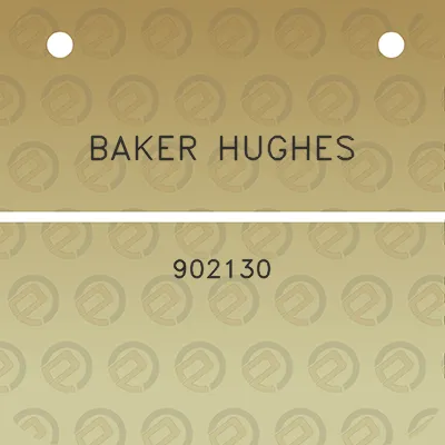 baker-hughes-902130