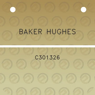 baker-hughes-c301326