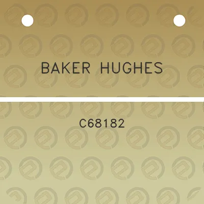 baker-hughes-c68182