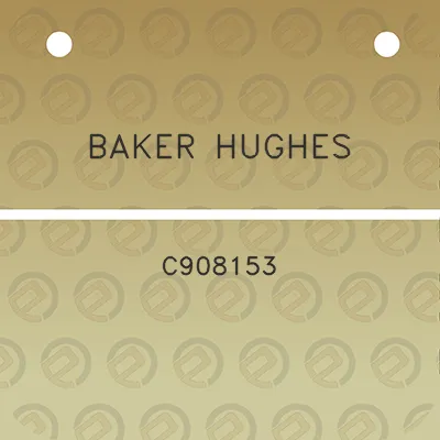 baker-hughes-c908153