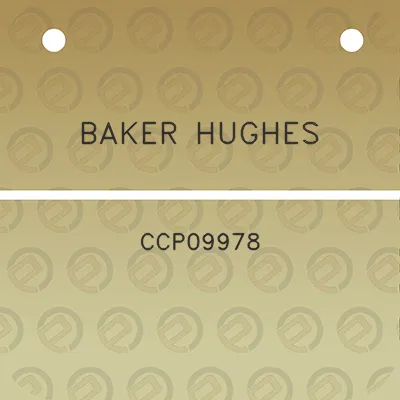 baker-hughes-ccp09978