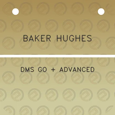 baker-hughes-dms-go-advanced