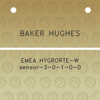 baker-hughes-emea-hygrorte-w-sensor-3-0-1-0-0