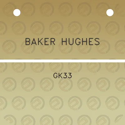 baker-hughes-gk33