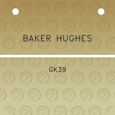 baker-hughes-gk39