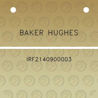 baker-hughes-irf2140900003