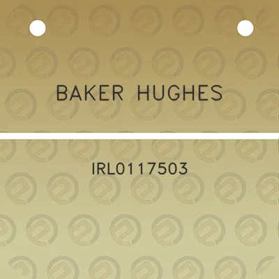 baker-hughes-irl0117503