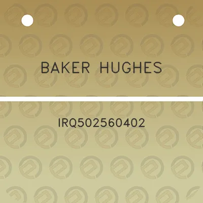 baker-hughes-irq502560402