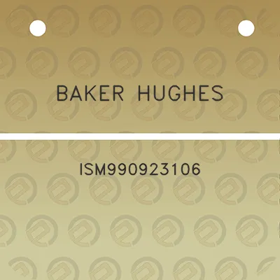 baker-hughes-ism990923106