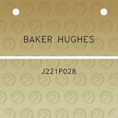 baker-hughes-j221p028