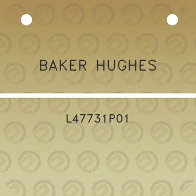 baker-hughes-l47731p01