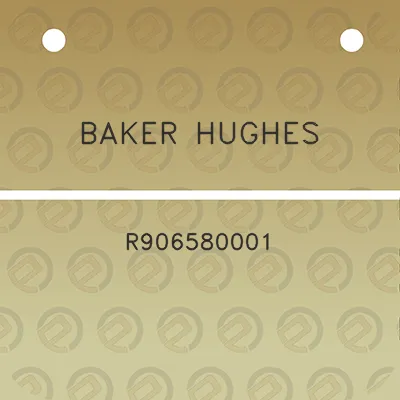 baker-hughes-r906580001