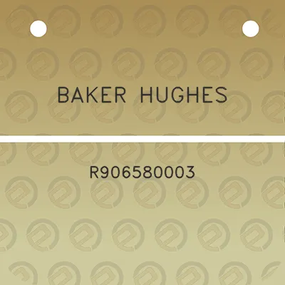 baker-hughes-r906580003