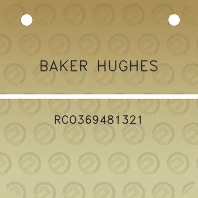 baker-hughes-rco369481321