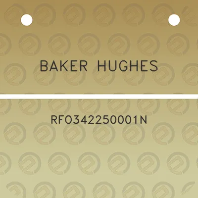 baker-hughes-rfo342250001n